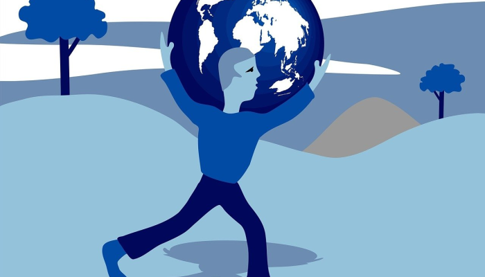 拜登称赞德桑蒂斯是两位领导人共同努力推动佛罗里达州的恢复工作 拜登称赞德桑蒂斯是两位领导人共同努力推动佛罗里达州的恢复工作