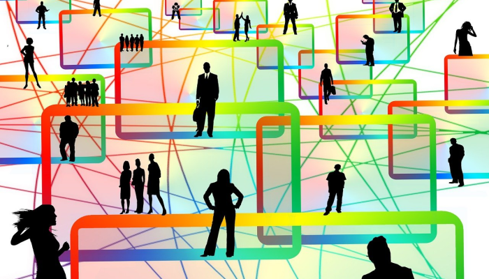 拜登称赞德桑蒂斯是两位领导人共同努力推动佛罗里达州的恢复工作 拜登称赞德桑蒂斯是两位领导人共同努力推动佛罗里达州的恢复工作