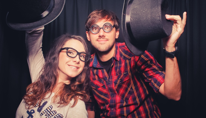 推荐一款”玫瑰大厅有挂吗”其实确实有挂