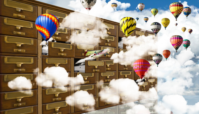 玩家辅助神器:“今日花牌小程序开挂”其实确实有挂 玩家辅助神器:“今日花牌小程序开挂”其实确实有挂