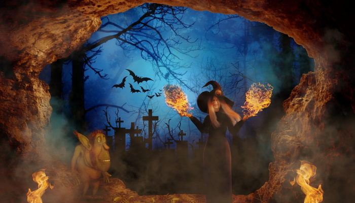 1分钟学会“微乐陕西挖坑开挂教程”详细开挂玩法 1分钟学会“微乐陕西挖坑开挂教程”详细开挂玩法