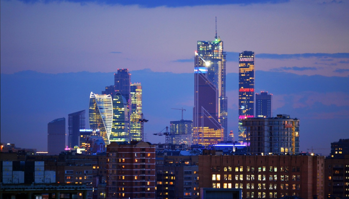 在机构买入的推动下，首尔股市开盘走高