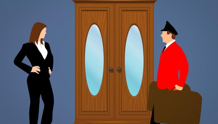 辅助神器“顺欣茶坊可以开挂吗”详细开挂玩法 辅助神器“顺欣茶坊可以开挂吗”详细开挂玩法