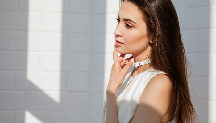 OC性犯罪者被指控试图与Reddit上的“少女”发生性关系 OC性犯罪者被指控试图与Reddit上的“少女”发生性关系