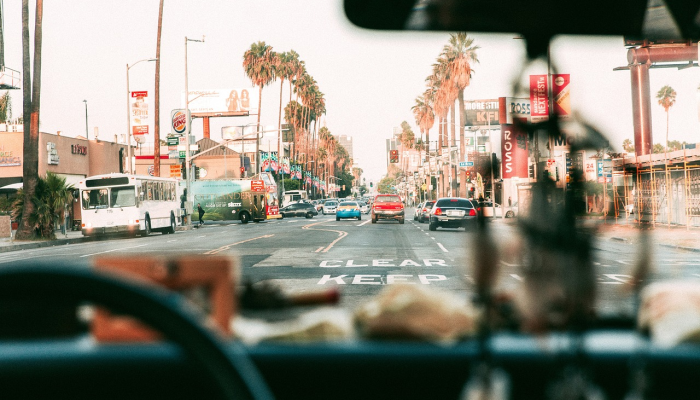万能开挂辅助“沐沐福建麻将比鸡挂怎么安装”开挂(透视)辅助教程 万能开挂辅助“沐沐福建麻将比鸡挂怎么安装”开挂(透视)辅助教程