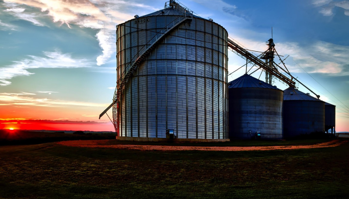 开挂辅助工具“新超凡大厅有挂吗”(原来确实是有挂)