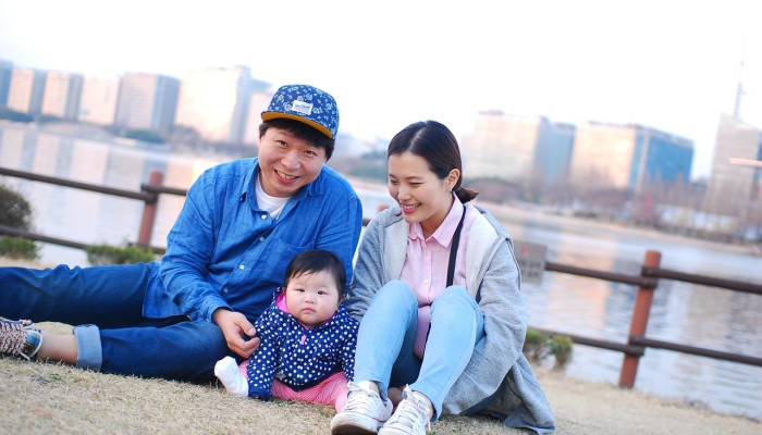 奥利维亚·罗德里戈回应《吸血鬼》是关于与泰勒·斯威夫特不和的传闻