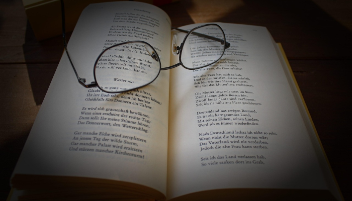 可用版本“微乐广东麻将万能开挂器通用版”(曝光透视必备猫腻)