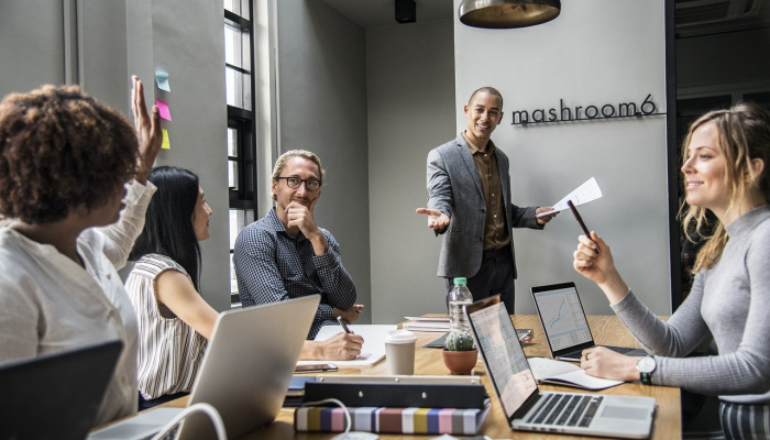 欧洲对巴勒斯坦的援助受到审查 欧洲对巴勒斯坦的援助受到审查