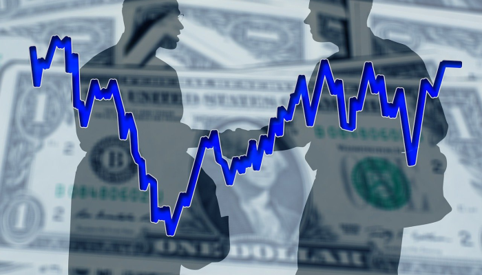 政府已确认今年秋天支付生活费的日期 政府已确认今年秋天支付生活费的日期