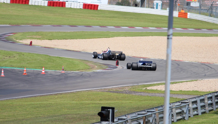 玩家辅助神器:“微乐江西麻将小程序怎样免费开挂!详细分享装挂步骤 玩家辅助神器:“微乐江西麻将小程序怎样免费开挂!详细分享装挂步骤