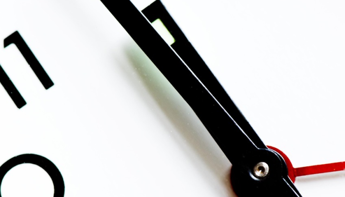 可用版本“雅苑蕲春麻将有挂吗”其实确实有挂