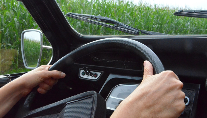 教程辅助!“蜀山四川麻将必赢神器”(原来确实是有挂)