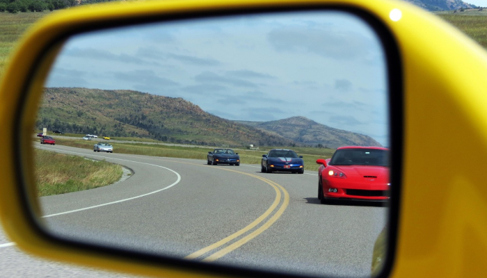 把普通汽车变成500马力+野兽的新习惯 把普通汽车变成500马力+野兽的新习惯