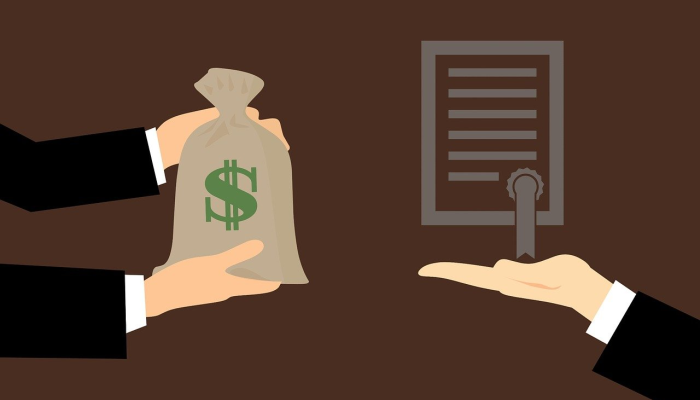 辅助神器“微乐内蒙古麻将万能开挂器”其实确实有挂 辅助神器“微乐内蒙古麻将万能开挂器”其实确实有挂