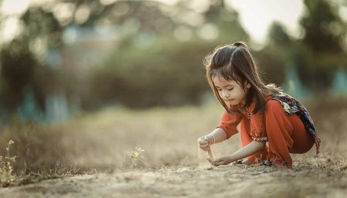 教程辅助!“蜀山四川麻将必赢神器”(原来确实是有挂)