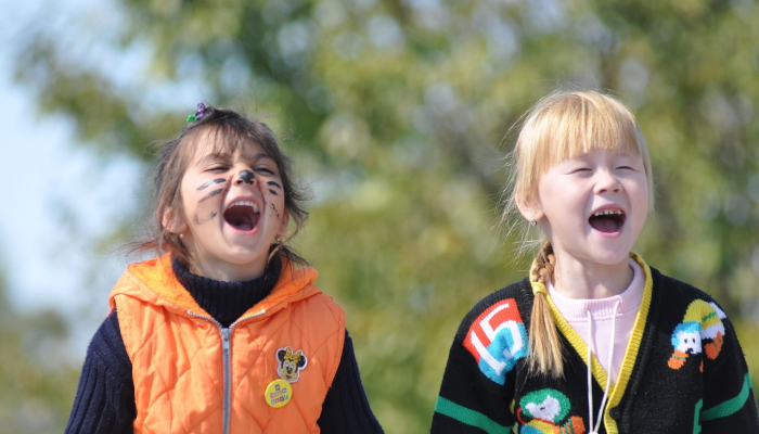 一个主要城市的MLB球队可以被出售，搬到另一个城市
