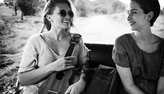 克拉伦斯·托马斯披露亿万富翁朋友的私人旅行