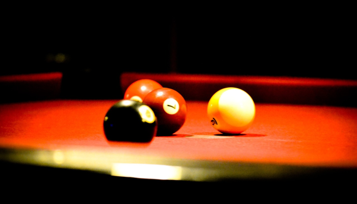 教程辅助!“牵手跑胡子免费开挂”详细开挂玩法