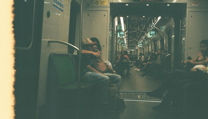 政府将部署更多医护人员,因为五大医院的资深医生每周都要休息 政府将部署更多医护人员,因为五大医院的资深医生每周都要休息