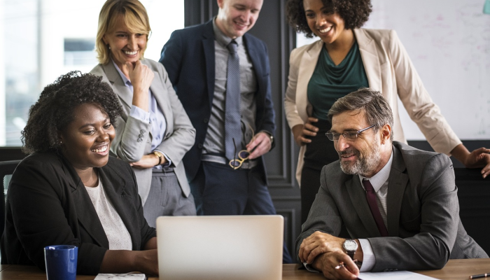 乌克兰驻美国大使：“我们相信，对停滞不前的援助计划的支持是存在的