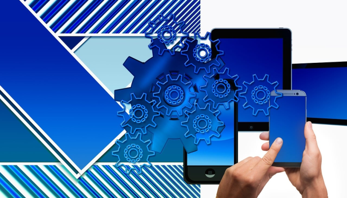 2023年10月,WhatsApp禁止了近750万个印度账户:找出原因 2023年10月,WhatsApp禁止了近750万个印度账户:找出原因