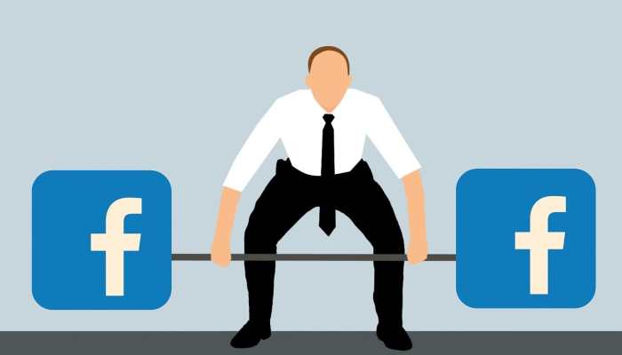 在以色列，微小的波动可能决定激烈的竞争结果