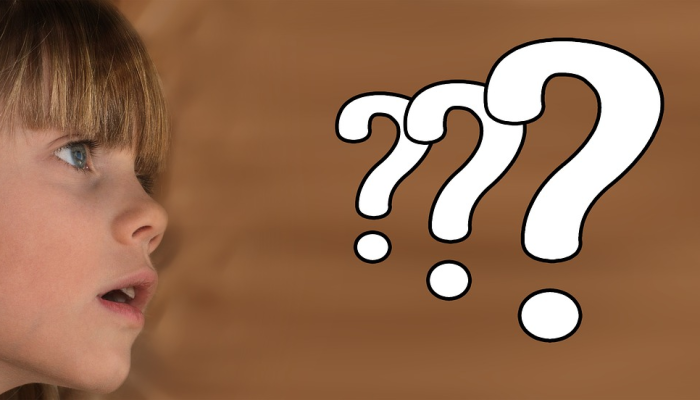 夜猫子注意：熬夜会增加患糖尿病的风险