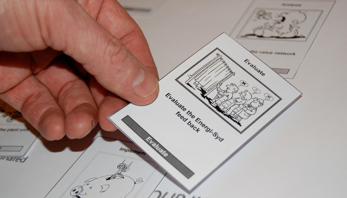 新的评税率有30%的折扣 新的评税率有30%的折扣