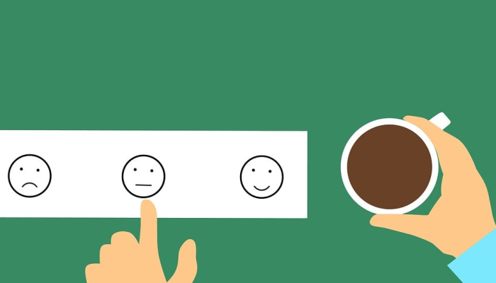 新的评税率有30%的折扣 新的评税率有30%的折扣