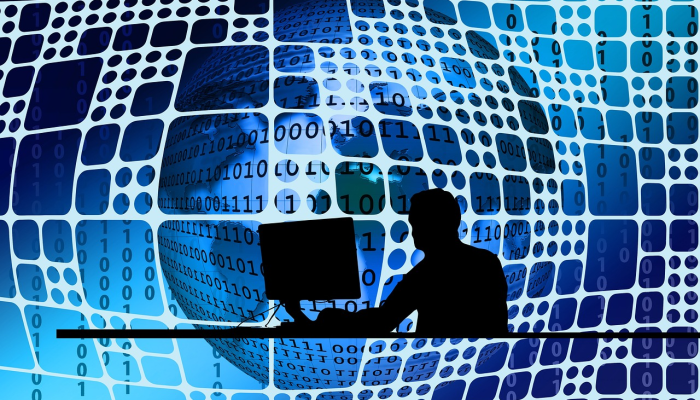 玩家必看教程“大富翁斗地主有没有挂卖的!分享用挂教程