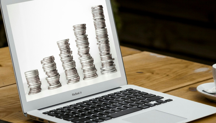 所得税:顶级银行为节税定期存款提供这些利率详见此处_2 所得税:顶级银行为节税定期存款提供这些利率详见此处_2