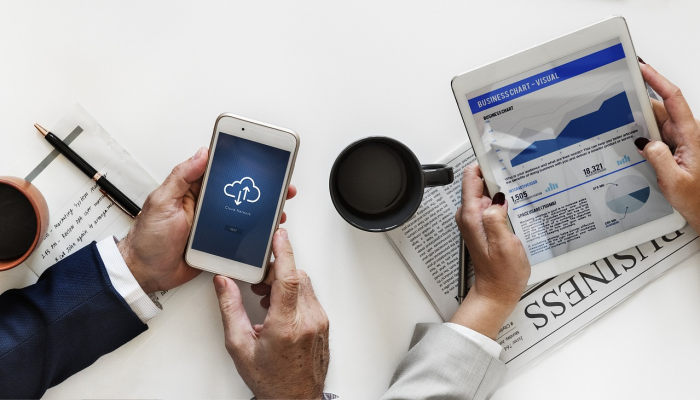 百思买盈利重点关注苹果销量影响、消费者需求