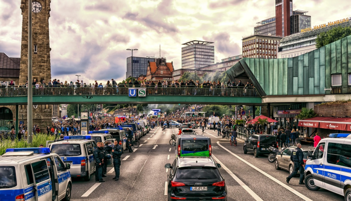 万能开挂辅助“乐趣江苏麻将可以开挂吗”(曝光透视必备猫腻) 万能开挂辅助“乐趣江苏麻将可以开挂吗”(曝光透视必备猫腻)