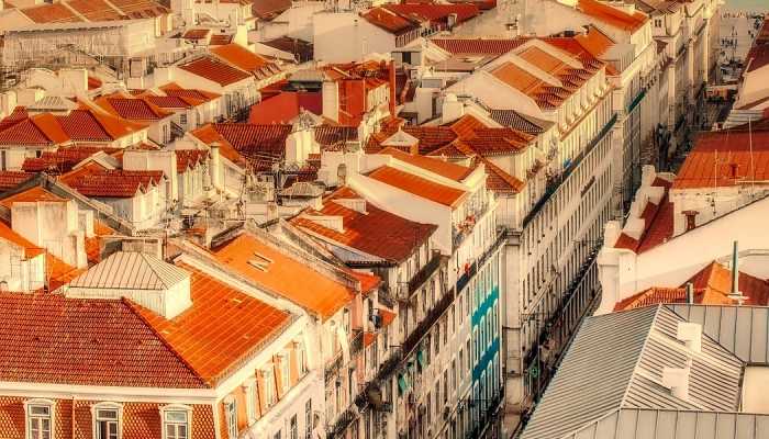 最新教你“胜奕填大坑开挂神器!分享用挂教程 最新教你“胜奕填大坑开挂神器!分享用挂教程