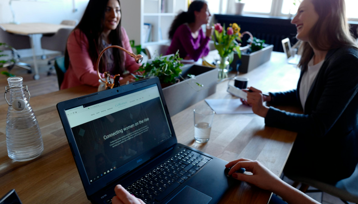 新西兰航空公司的商务舱评测显示人字形座位很不错 新西兰航空公司的商务舱评测显示人字形座位很不错