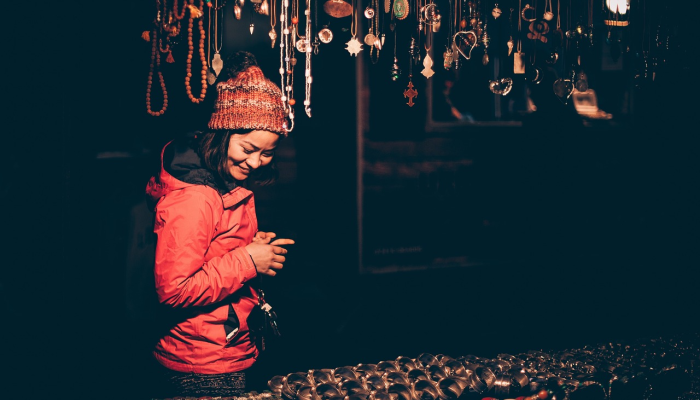 罗马4-1负于升班马热那亚，问题又来了