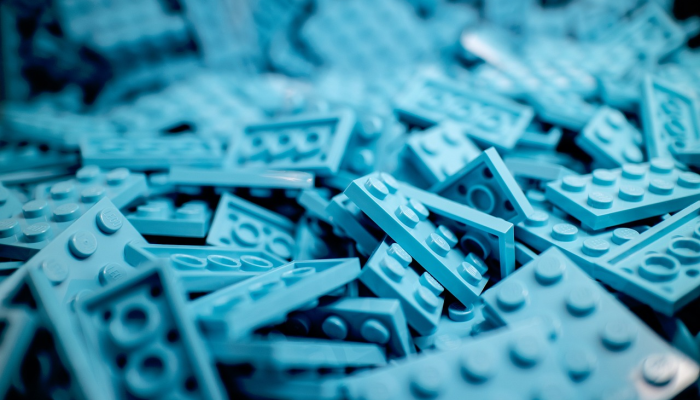 罗马4-1负于升班马热那亚，问题又来了