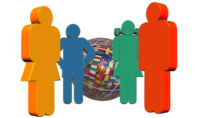 加州在这项全国债务研究中排名前十这是家庭债务 加州在这项全国债务研究中排名前十这是家庭债务