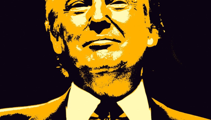 所有告诉唐纳德·特朗普他在选举欺诈问题上撒谎的共和党人