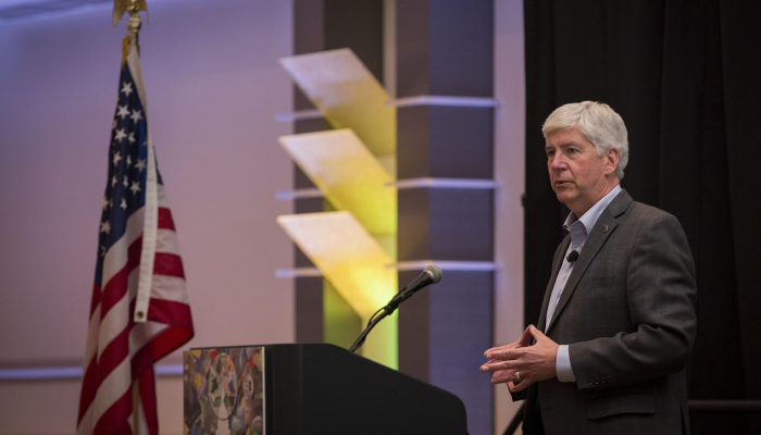 玩家必看教程“大富翁斗地主有没有挂卖的!分享用挂教程