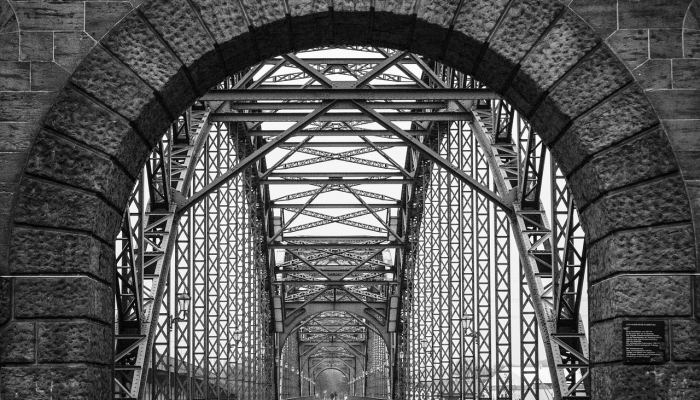 万能开挂辅助“微乐陕西挖坑小程序必赢神器免费安装”(曝光透视必备猫腻) 万能开挂辅助“微乐陕西挖坑小程序必赢神器免费安装”(曝光透视必备猫腻)