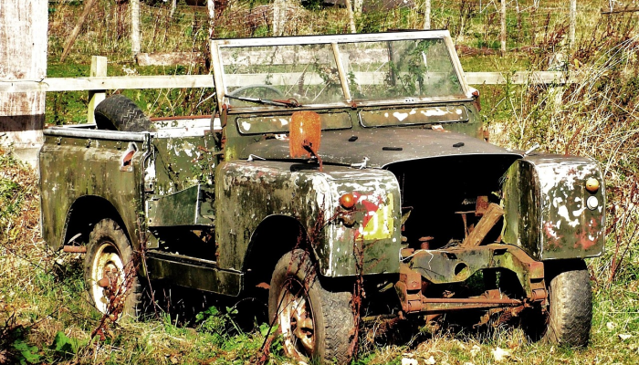 在省钱方面,电动汽车是否比燃油汽车更有优势? 在省钱方面,电动汽车是否比燃油汽车更有优势?