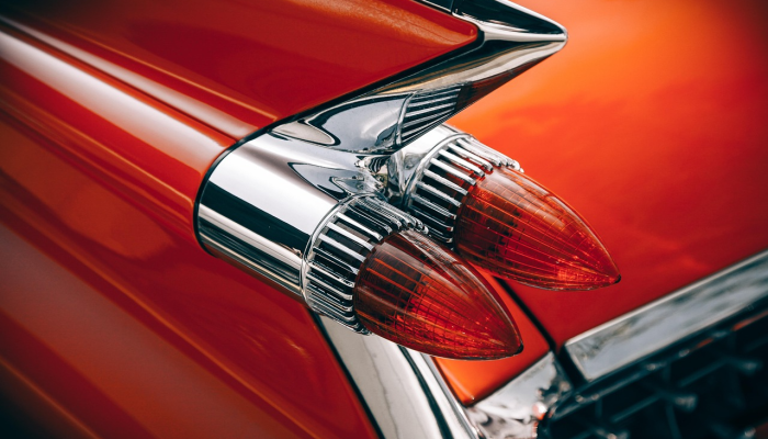 新的拼车功能，以匹配女性，非二元司机和乘客