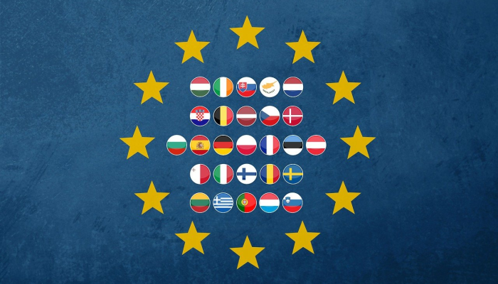 在联邦政府中扩大灵活的工作选择不再是可有可无的 在联邦政府中扩大灵活的工作选择不再是可有可无的