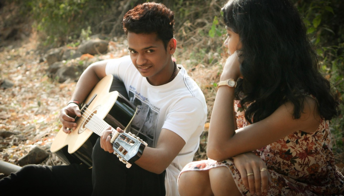 玩家必看教程“牵手跑胡子有没有开挂”详细开挂玩法