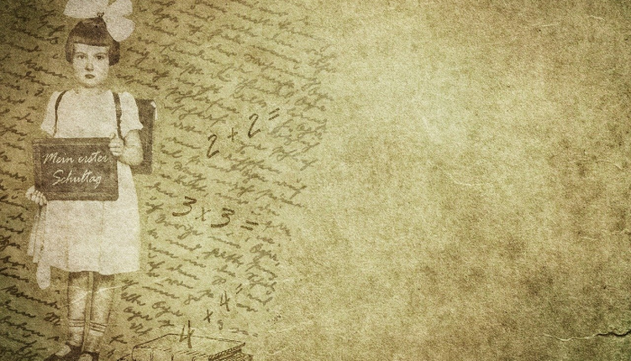 摩纳哥王子阿尔伯特二世抵达马来西亚进行国事访问