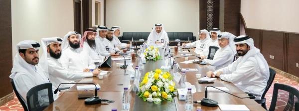 辅助神器“小宝跑得快可以开挂吗”开挂(透视)辅助教程 辅助神器“小宝跑得快可以开挂吗”开挂(透视)辅助教程