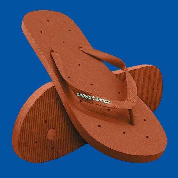 密歇根校园枪击案受害者发言，被描述为“怪物”的青少年可能面临终身监禁