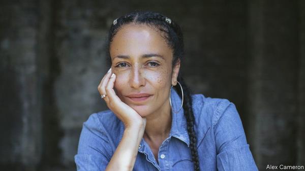 教程辅助!“微信小程序蜀山四川麻将怎么装挂”(曝光透视必备猫腻) 教程辅助!“微信小程序蜀山四川麻将怎么装挂”(曝光透视必备猫腻)